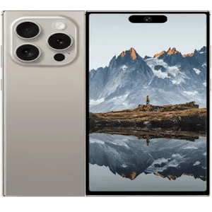Mobile Phone