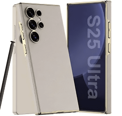 The best phone collection 2025
