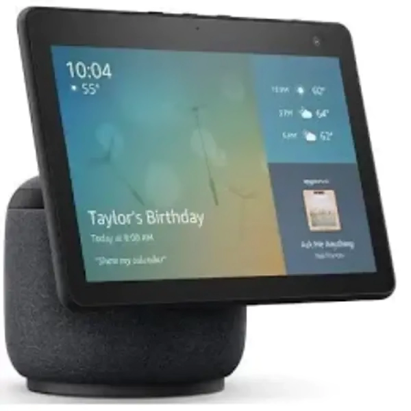 Amazon Echo Show 10 (3rd Gen)