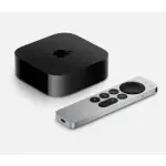 Apple TV 4K (2nd Generation) (Digital)
