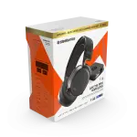 SteelSeries Arctis Pro Wireless Gaming Headset