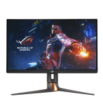 ASUS ROG Swift PG279QM 27-Inch Gaming Monitor